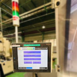 トレーサビリティ